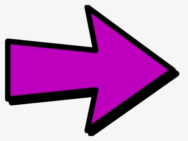 Right Arrow Png, Transparent Png, Free Download