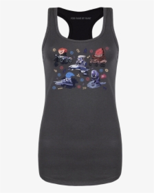 Mass Effect Png, Transparent Png, Free Download