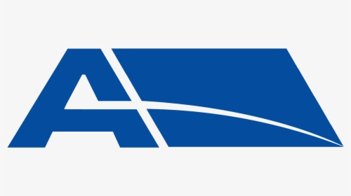 Andromeda , Png Download, Transparent Png, Free Download