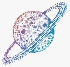 Mass Effect Png, Transparent Png, Free Download