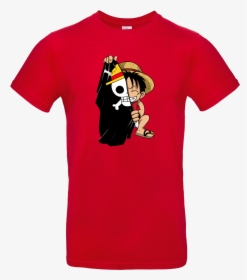 Luffy Png, Transparent Png, Free Download
