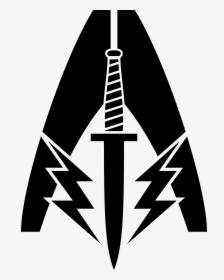 Mass Effect Png, Transparent Png, Free Download