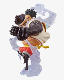 Luffy Png, Transparent Png, Free Download