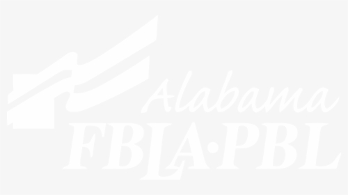 Alabama Logo Png, Transparent Png, Free Download