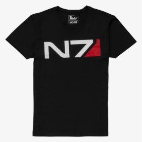 Mass Effect Png, Transparent Png, Free Download