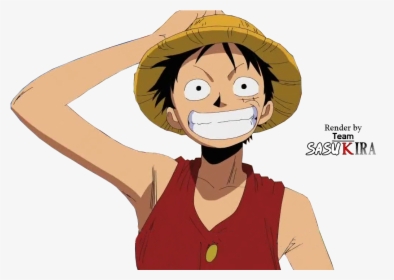 One Piece Luffy 44 Wide Wallpaper, HD Png Download, Free Download