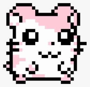 Pixel Art Png, Transparent Png, Free Download