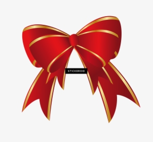 Ribbon Vector , Png Download, Transparent Png, Free Download