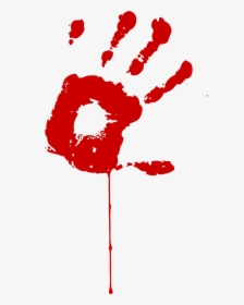 Transparent Bloody X Png, Png Download, Free Download