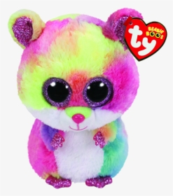 Hamster Png, Transparent Png, Free Download