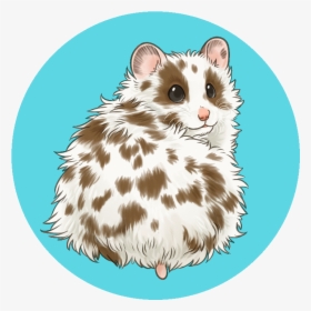 Hubba-hubba Hamstery, HD Png Download, Free Download