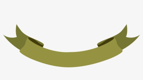 Ribbon Vector Png, Transparent Png, Free Download