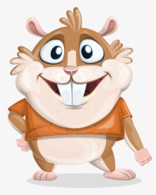 Satire Drawing Sad, HD Png Download, Free Download