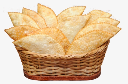 Junk Goods,fried Food,potato Chip, HD Png Download, Free Download