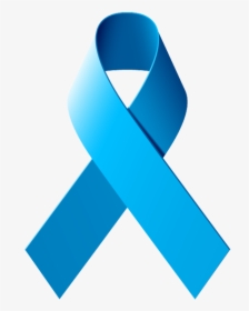 Ribbon Vector Png, Transparent Png, Free Download