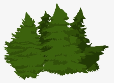 Woods Png, Transparent Png, Free Download