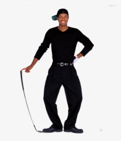 Tiger Woods Png Transparent Image, Png Download, Free Download