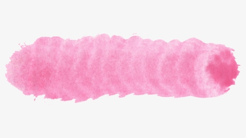 Pastel Png, Transparent Png, Free Download