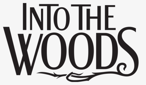 Woods Png, Transparent Png, Free Download