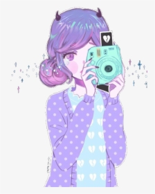 Pastel Png, Transparent Png, Free Download
