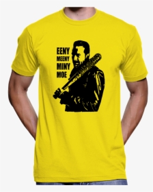 Negan Png, Transparent Png, Free Download