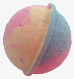 Pastel, Png, And Bath Bomb Image, Transparent Png, Free Download