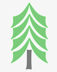 Woods Png, Transparent Png, Free Download