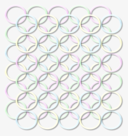 Pastel Png, Transparent Png, Free Download