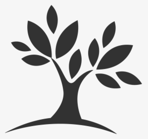 Small Tree Png, Transparent Png, Free Download