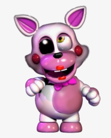 Freddy Fazbear Png, Transparent Png, Free Download