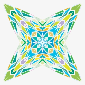 Pastel Design, HD Png Download, Free Download