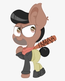 Negan Png, Transparent Png, Free Download