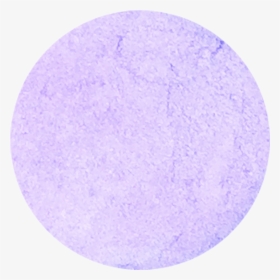 Pastel Png, Transparent Png, Free Download