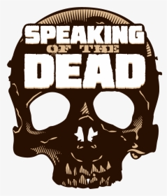 Negan Png, Transparent Png, Free Download