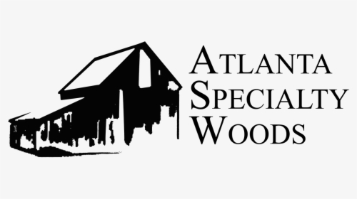 Atlanta Specialty Woods, HD Png Download, Free Download