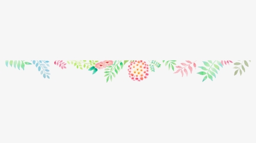 Pastel Png, Transparent Png, Free Download