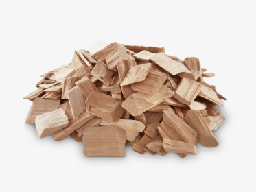 Cherry Wood Chips View, HD Png Download, Free Download