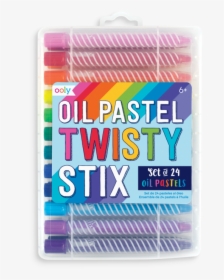 Pastel Png, Transparent Png, Free Download