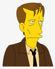 Duff, HD Png Download, Free Download