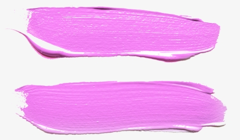 Paint Painting Brush Color, HD Png Download, Free Download