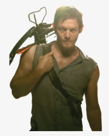 Negan Png, Transparent Png, Free Download