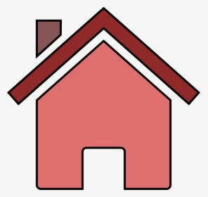 Pastel Png, Transparent Png, Free Download
