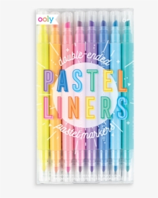 Pastel Png, Transparent Png, Free Download