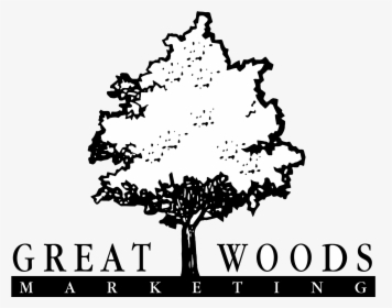 Woods Png, Transparent Png, Free Download