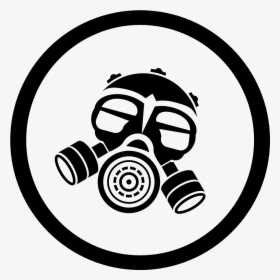 Apostapocalypse, HD Png Download, Free Download