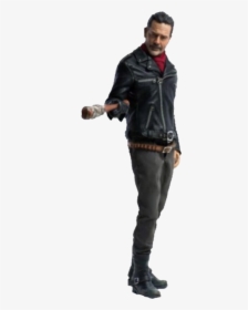 #negan, HD Png Download, Free Download