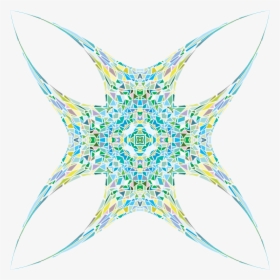 Pastel Design, HD Png Download, Free Download