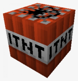 Minecraft Tnt Png Images Free Transparent Minecraft Tnt Download Kindpng