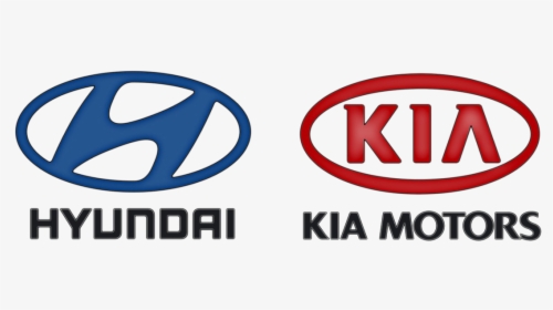 Kia Logo Png Transparent Image, Png Download, Free Download