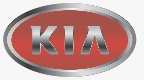 Kia Logo , Png Download, Transparent Png, Free Download